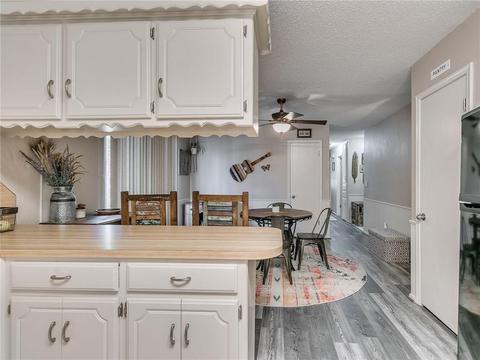 425 Beebe St, Jones, OK 73049 photo 21