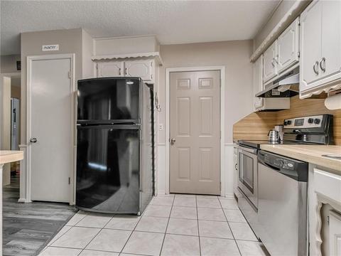 425 Beebe St, Jones, OK 73049 photo 20