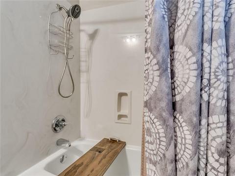 425 Beebe St, Jones, OK 73049 photo 31