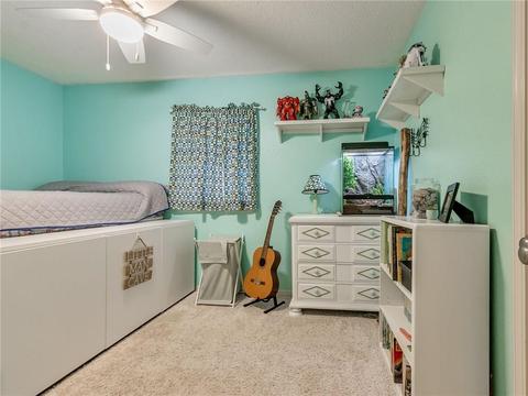 425 Beebe St, Jones, OK 73049 photo 26