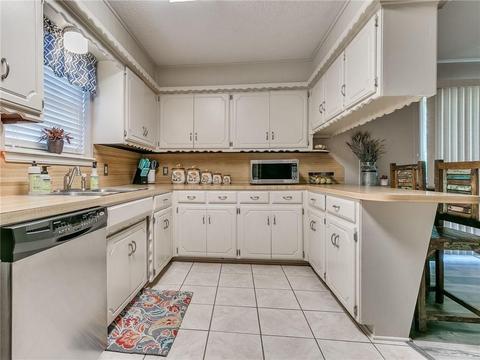 425 Beebe St, Jones, OK 73049 photo 18