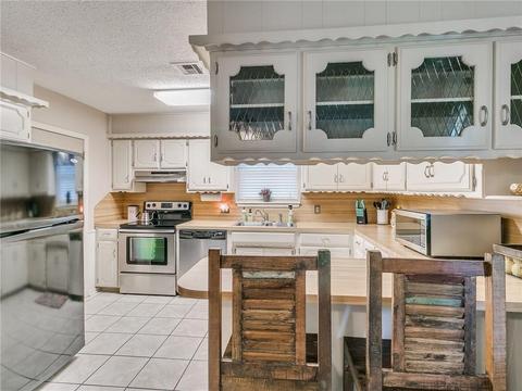 425 Beebe St, Jones, OK 73049 photo 17