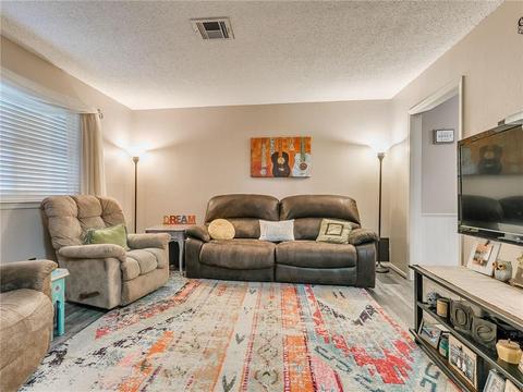 425 Beebe St, Jones, OK 73049 photo 5