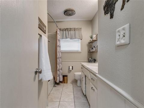 425 Beebe St, Jones, OK 73049 photo 29