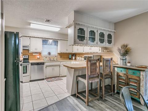 425 Beebe St, Jones, OK 73049 photo 15