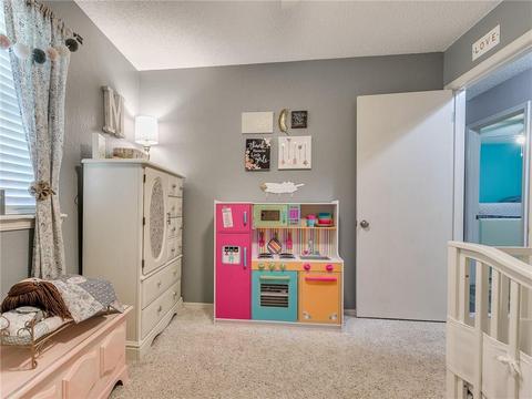425 Beebe St, Jones, OK 73049 photo 24