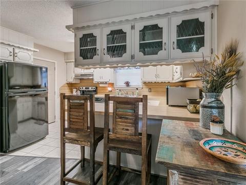 425 Beebe St, Jones, OK 73049 photo 16