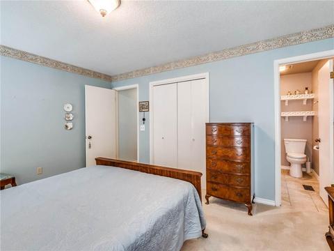 8320 NW 39th St, Bethany, OK 73008 photo 23