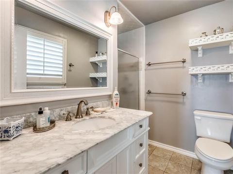8320 NW 39th St, Bethany, OK 73008 photo 24