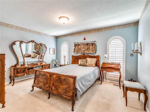 8320 NW 39th St, Bethany, OK 73008 photo 21