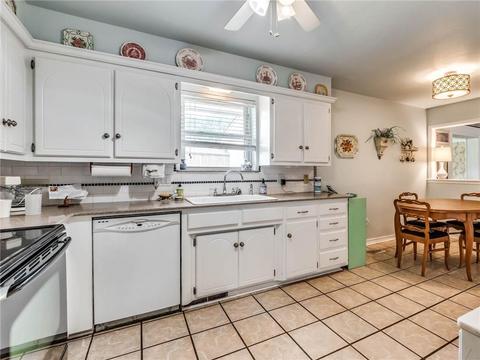 8320 NW 39th St, Bethany, OK 73008 photo 16