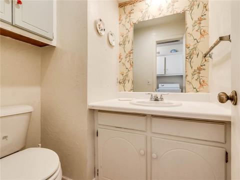 8320 NW 39th St, Bethany, OK 73008 photo 20