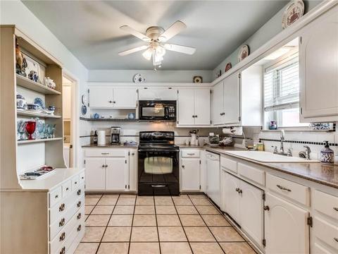 8320 NW 39th St, Bethany, OK 73008 photo 14