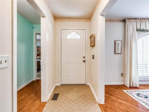 8320 NW 39th St, Bethany, OK 73008 photo 3