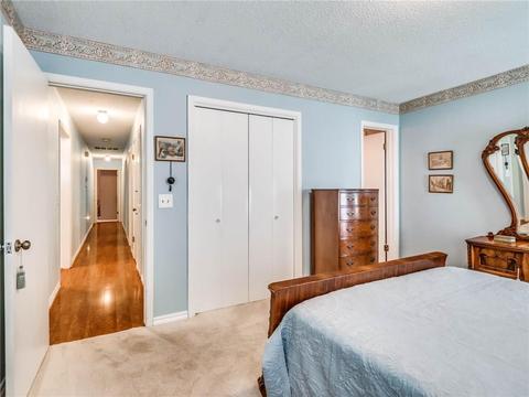 8320 NW 39th St, Bethany, OK 73008 photo 22