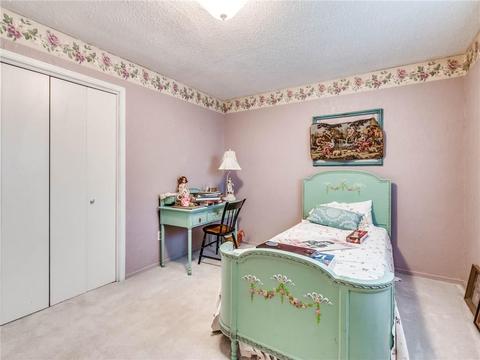 8320 NW 39th St, Bethany, OK 73008 photo 32