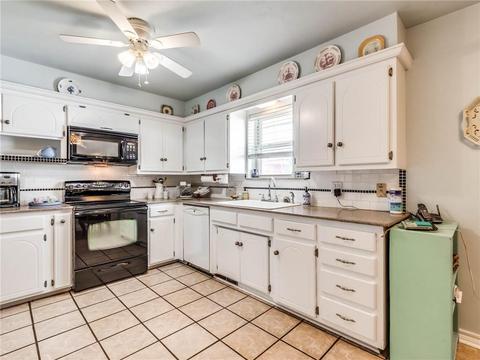 8320 NW 39th St, Bethany, OK 73008 photo 13