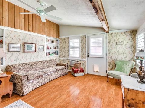 8320 NW 39th St, Bethany, OK 73008 photo 11