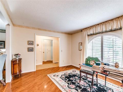 8320 NW 39th St, Bethany, OK 73008 photo 4