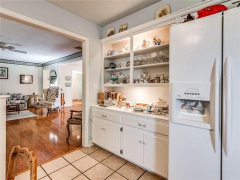 8320 NW 39th St, Bethany, OK 73008 photo 17