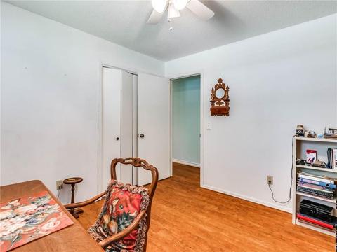 8320 NW 39th St, Bethany, OK 73008 photo 27