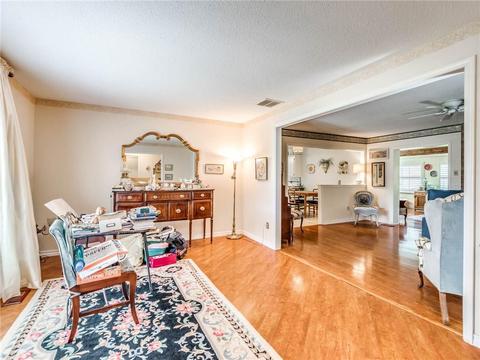 8320 NW 39th St, Bethany, OK 73008 photo 5