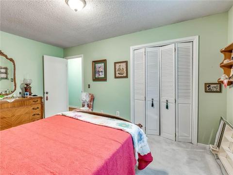 8320 NW 39th St, Bethany, OK 73008 photo 30