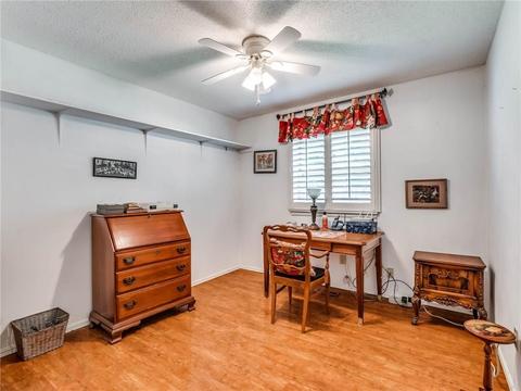 8320 NW 39th St, Bethany, OK 73008 photo 25