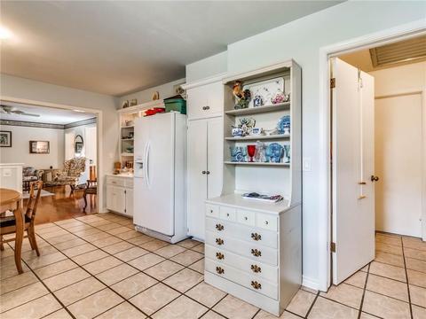 8320 NW 39th St, Bethany, OK 73008 photo 18