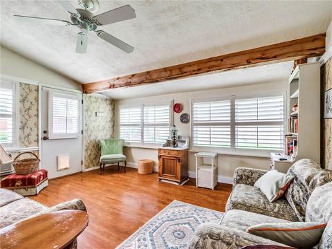 8320 NW 39th St, Bethany, OK 73008 photo 10