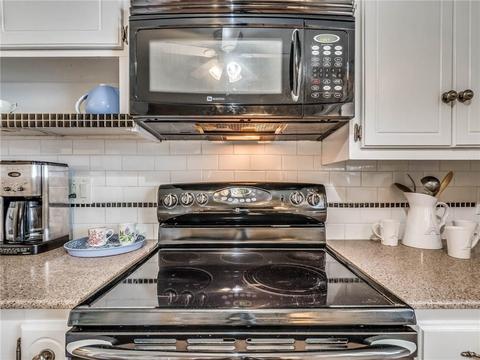 8320 NW 39th St, Bethany, OK 73008 photo 15