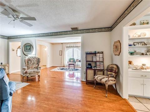 8320 NW 39th St, Bethany, OK 73008 photo 8