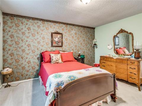 8320 NW 39th St, Bethany, OK 73008 photo 29