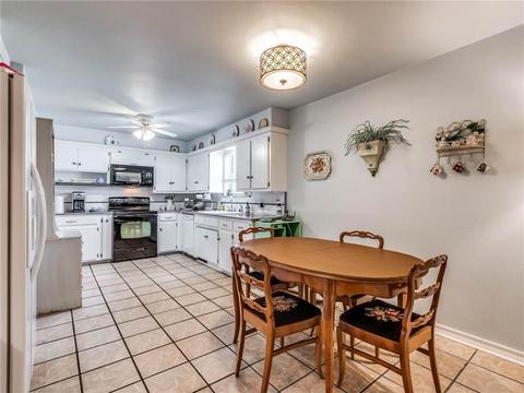 8320 NW 39th St, Bethany, OK 73008 photo 19