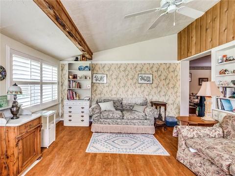 8320 NW 39th St, Bethany, OK 73008 photo 12