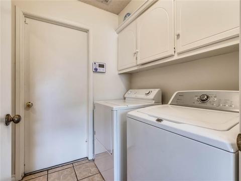 8320 NW 39th St, Bethany, OK 73008 photo 33