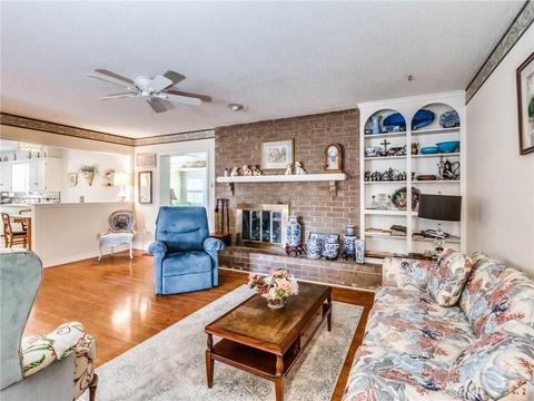 8320 NW 39th St, Bethany, OK 73008 photo 6