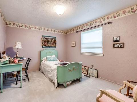 8320 NW 39th St, Bethany, OK 73008 photo 31