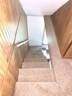 305 S Locust St, Seiling, OK 73663 photo 7