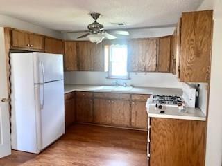 305 S Locust St, Seiling, OK 73663 photo 14