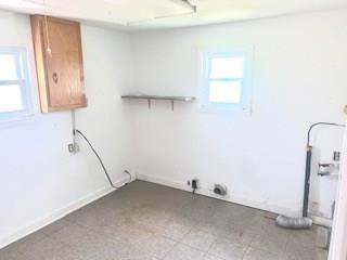 305 S Locust St, Seiling, OK 73663 photo 15