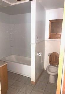 305 S Locust St, Seiling, OK 73663 photo 12