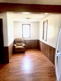 305 S Locust St, Seiling, OK 73663 photo 11