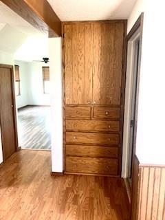305 S Locust St, Seiling, OK 73663 photo 10