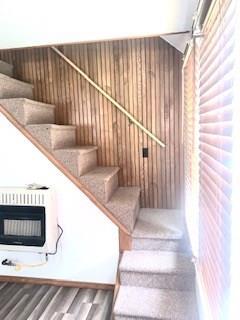 305 S Locust St, Seiling, OK 73663 photo 4