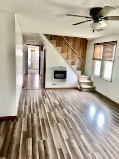 305 S Locust St, Seiling, OK 73663 photo 3
