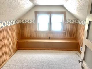305 S Locust St, Seiling, OK 73663 photo 9