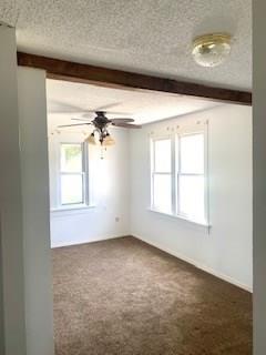 305 S Locust St, Seiling, OK 73663 photo 6
