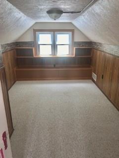 305 S Locust St, Seiling, OK 73663 photo 8