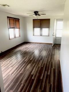 305 S Locust St, Seiling, OK 73663 photo 5